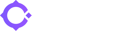 CoinHunt