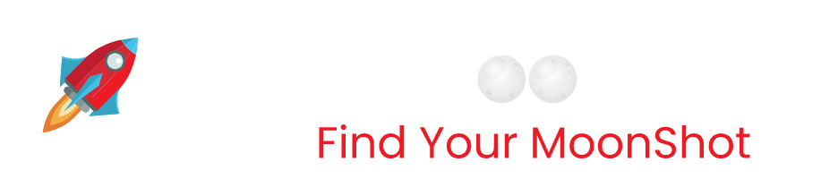 CoinMoonHunt