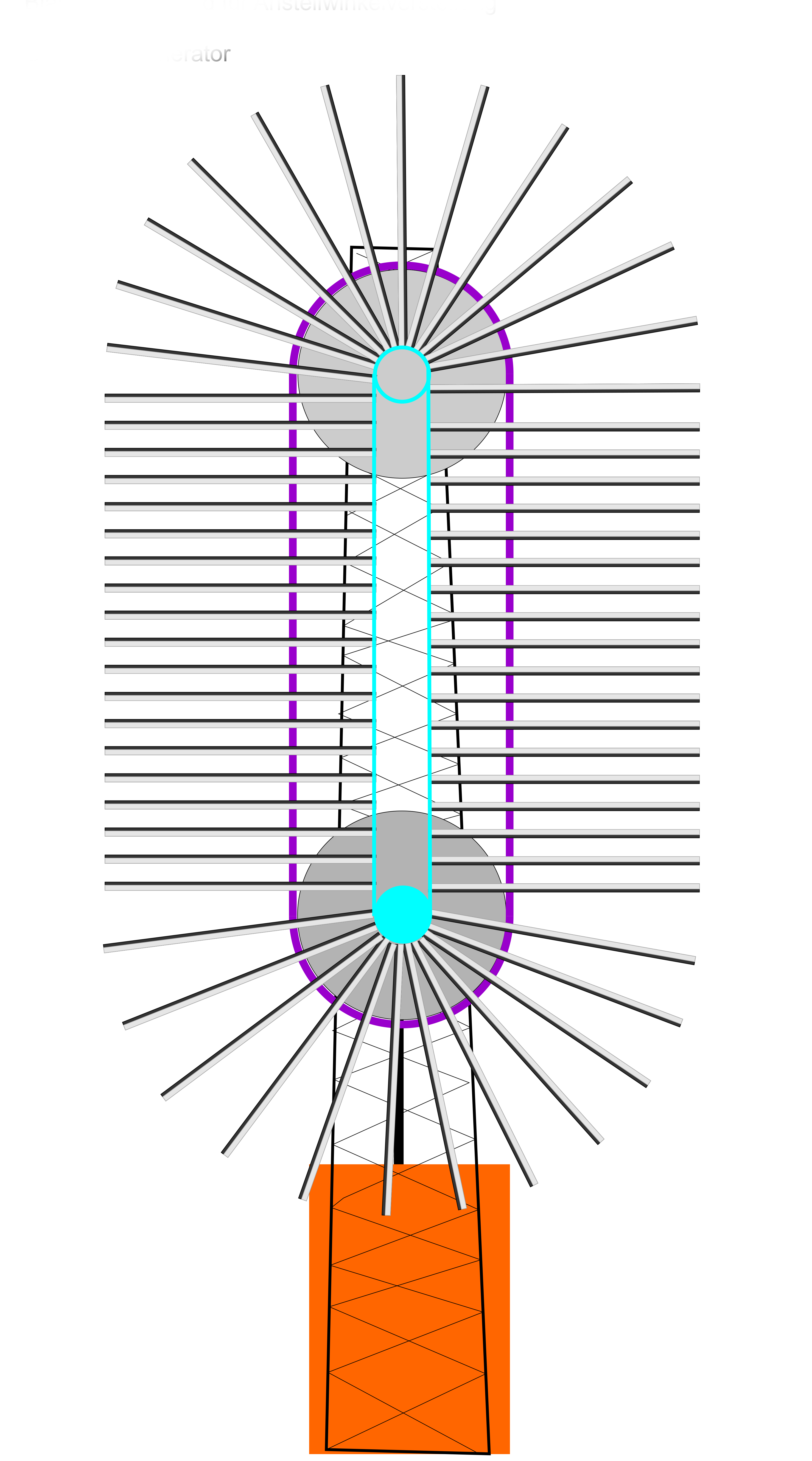 3D Wind Device Image